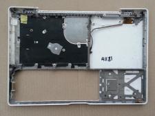 Нижня частина Apple&nbsp;Macbook&nbsp;A1181